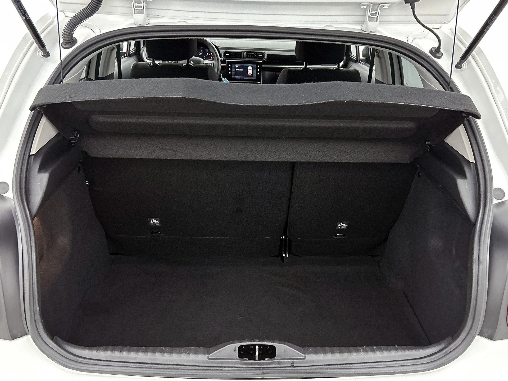 Citroën-C3-image-16