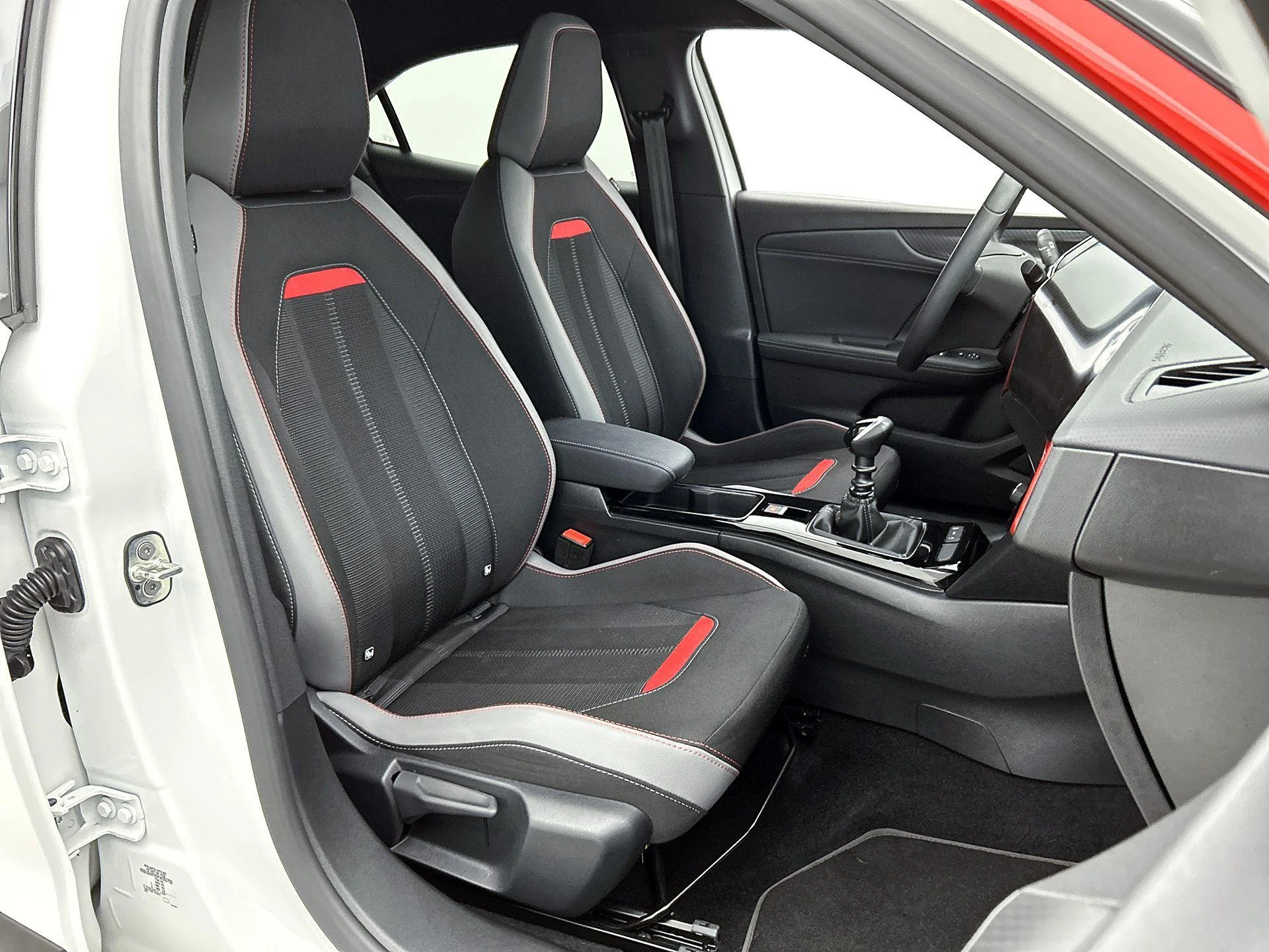 Opel-Mokka-image-39