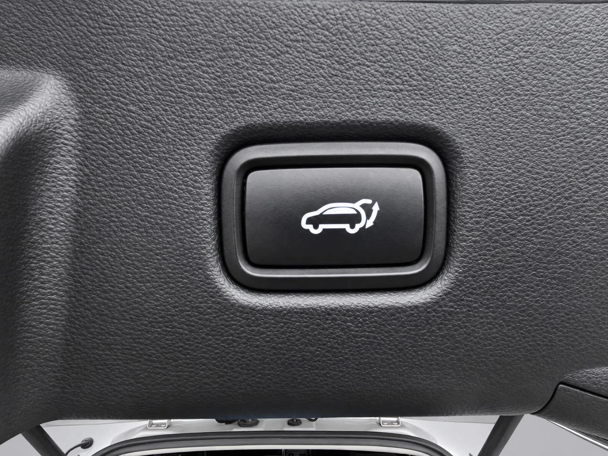 Hyundai-Tucson-image-24