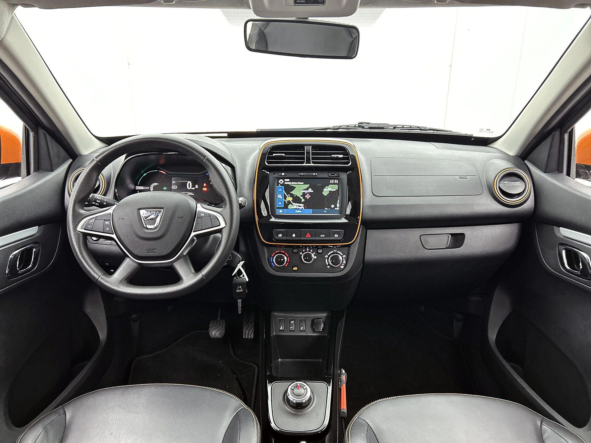 Dacia-Spring-image-21