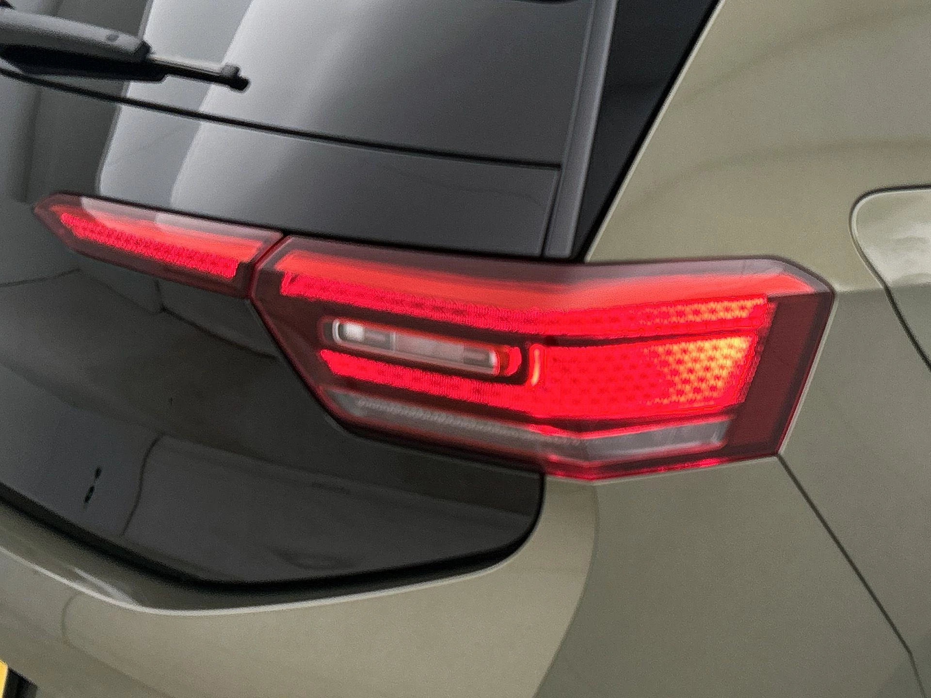Volkswagen ID.3 Pro Business 59 kWh