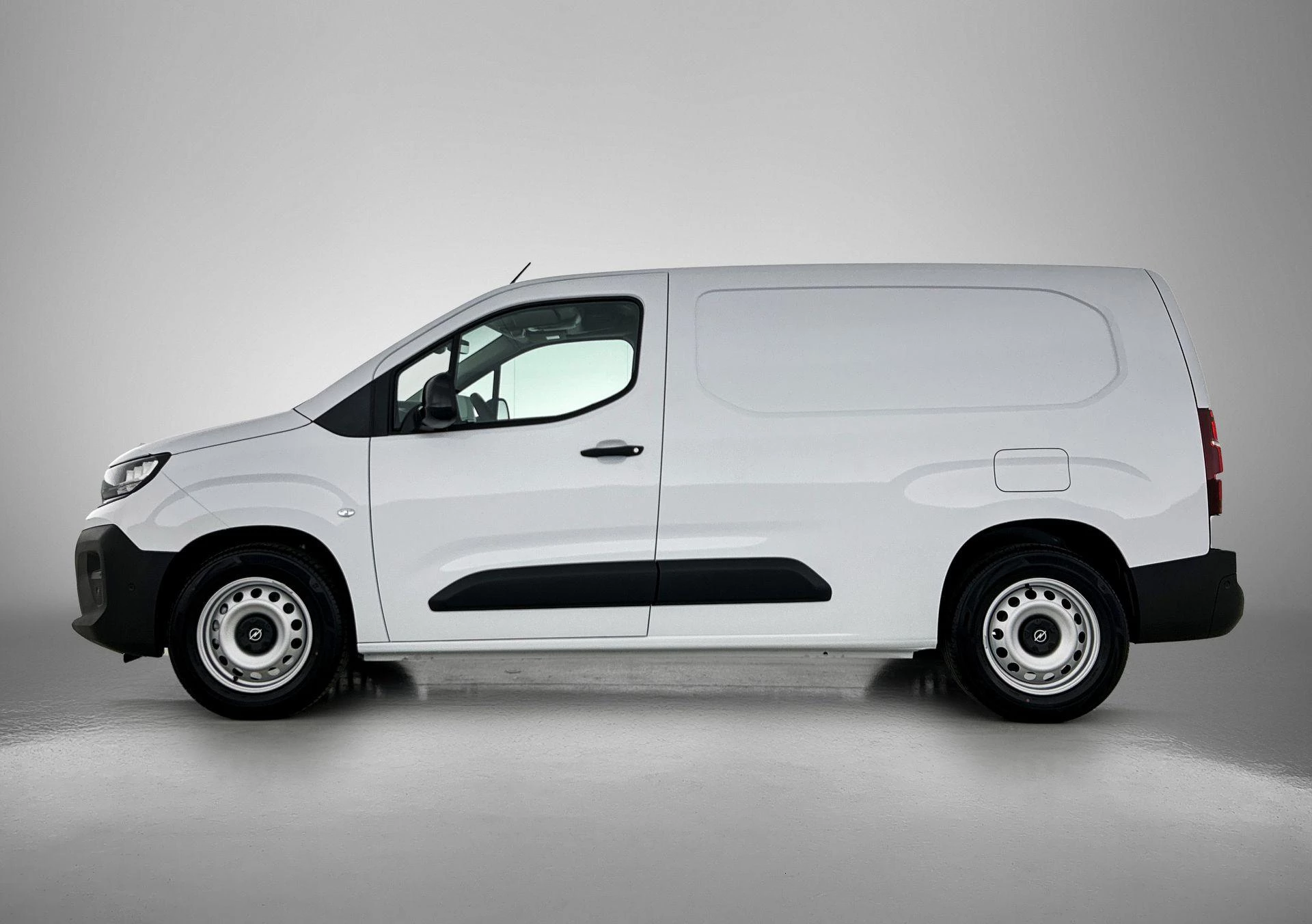 Opel-Combo-e-image-1