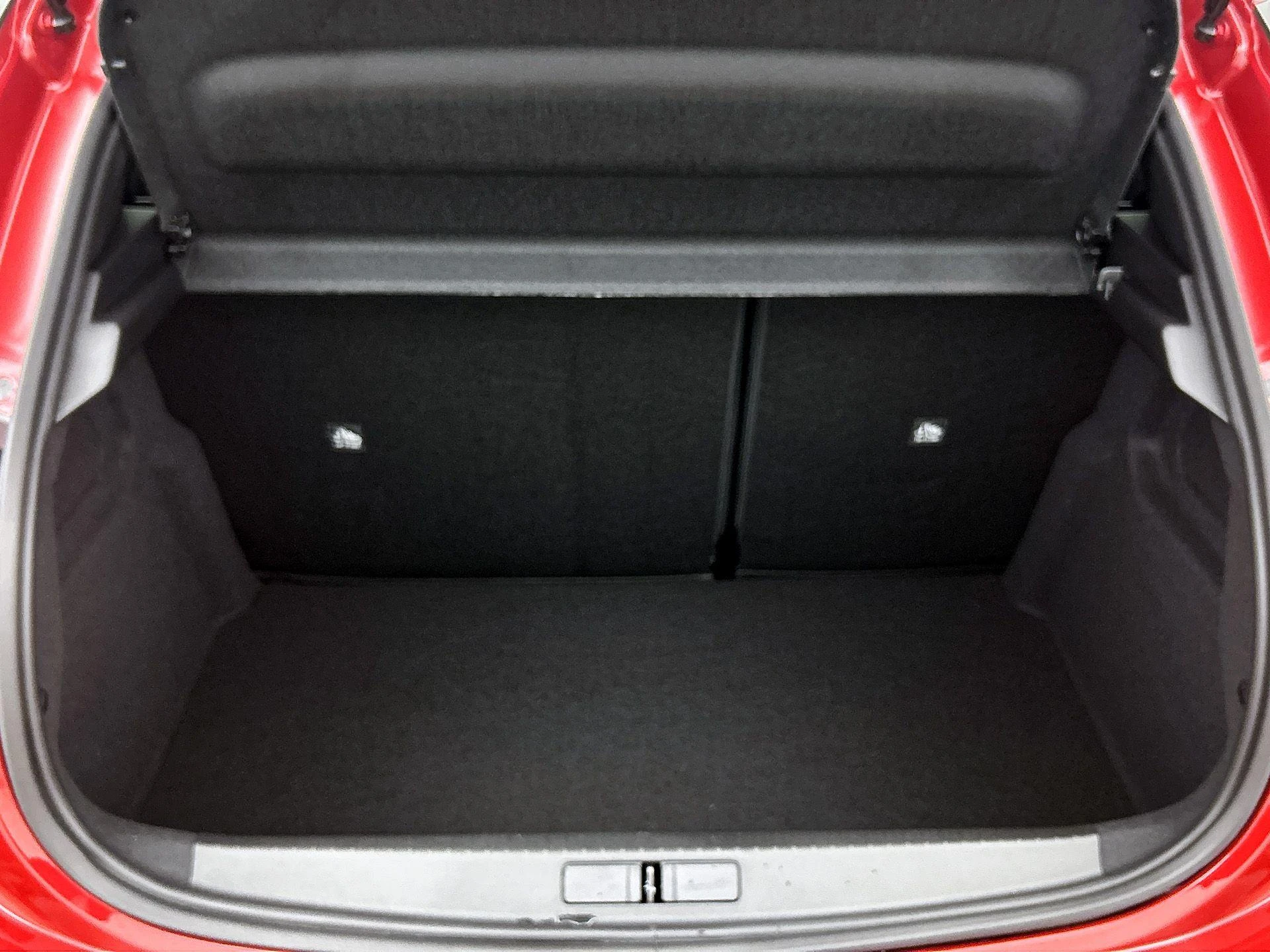 Opel-Corsa-image-15