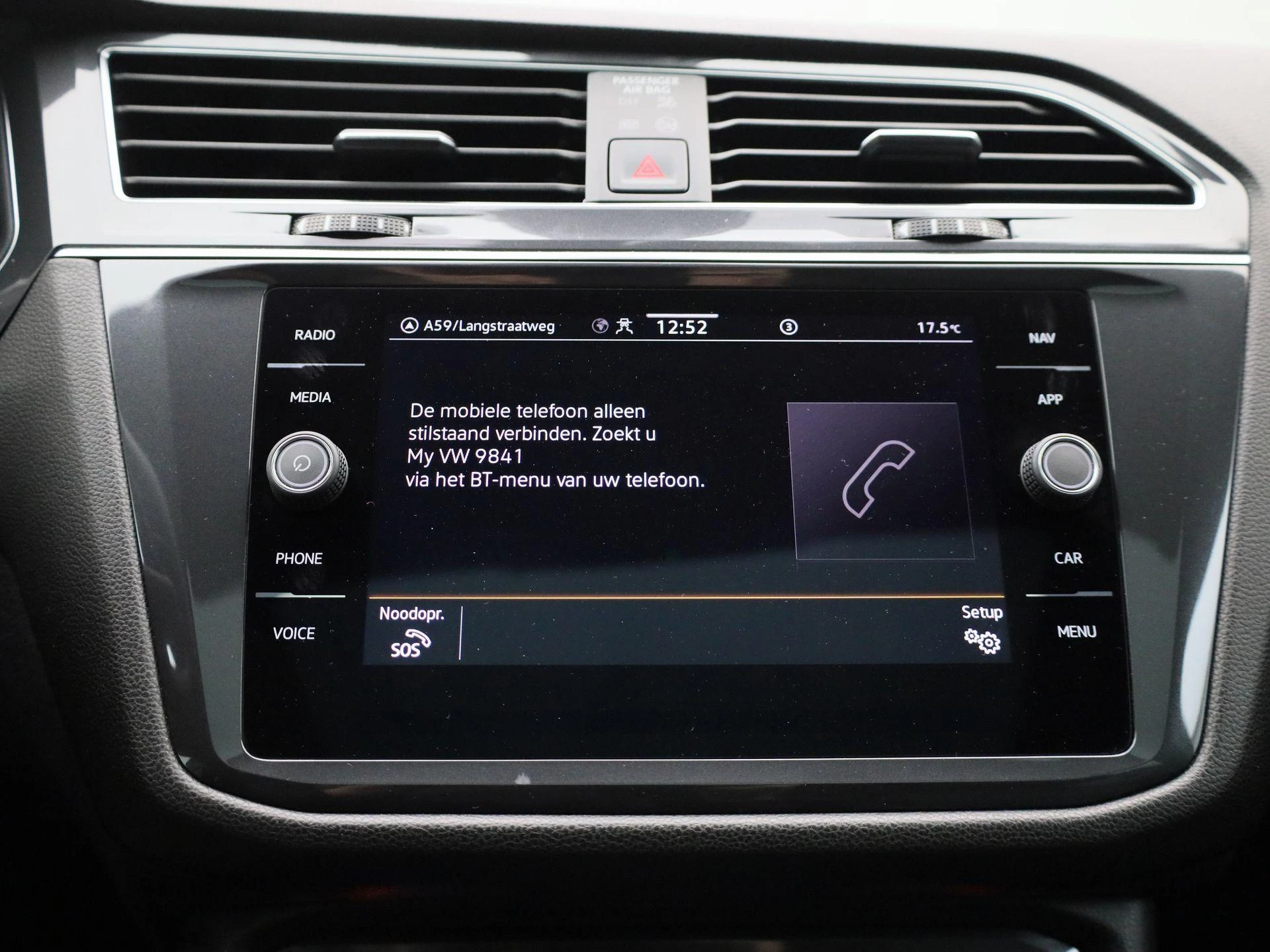 Volkswagen-Tiguan Allspace-image-23