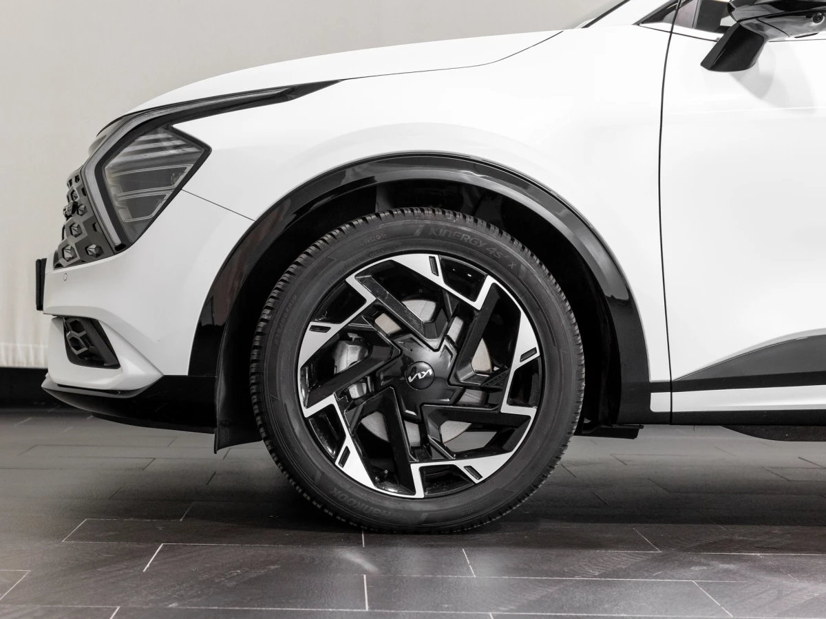 Kia-Sportage-image-4