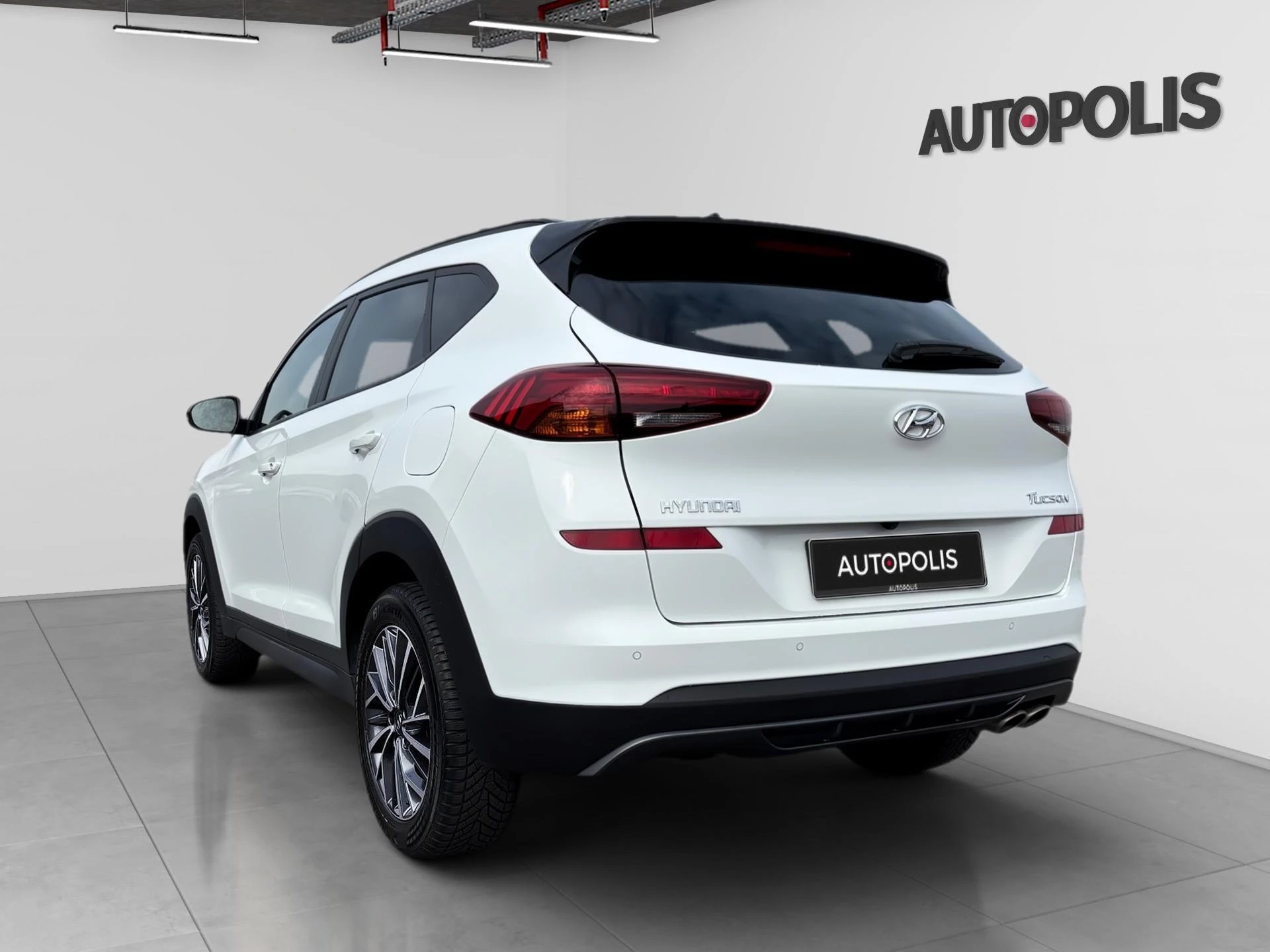 Hyundai-Tucson-image-18