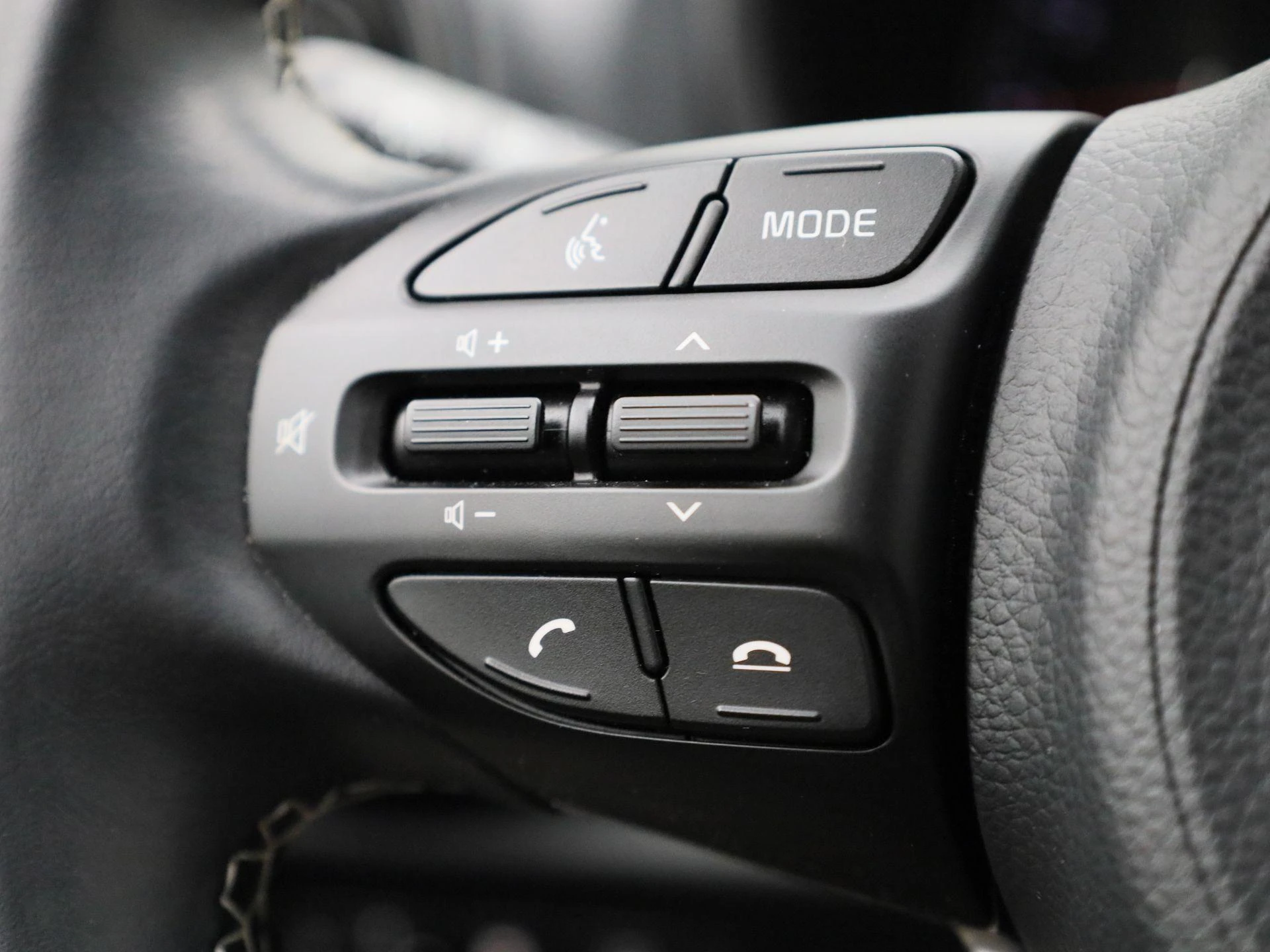 Kia-Picanto-image-18