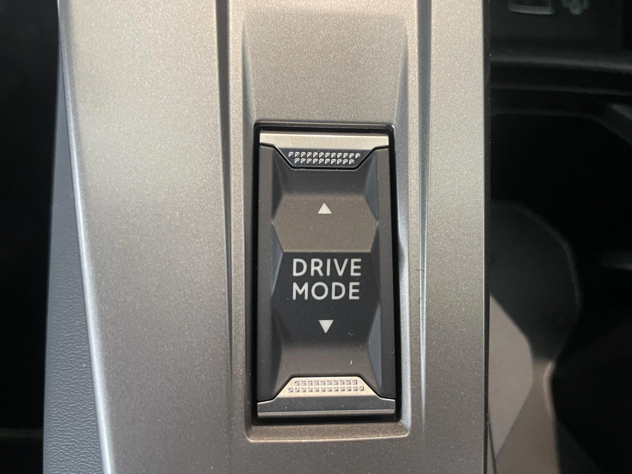 Peugeot-308-image-15