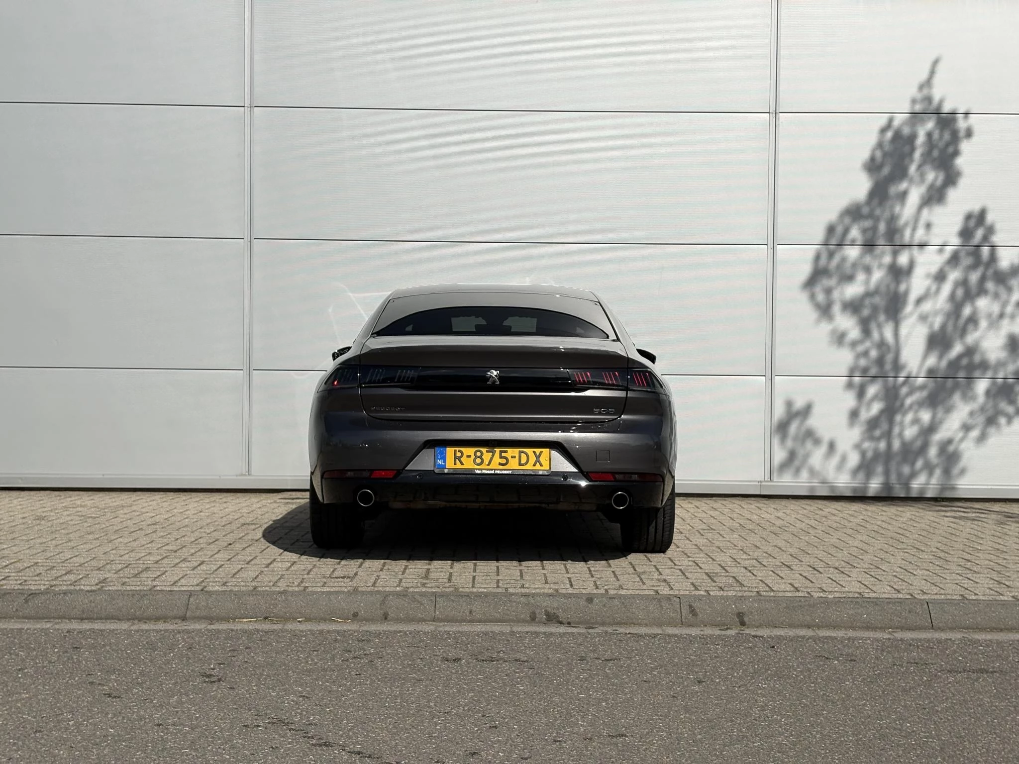 Peugeot-508-image-3