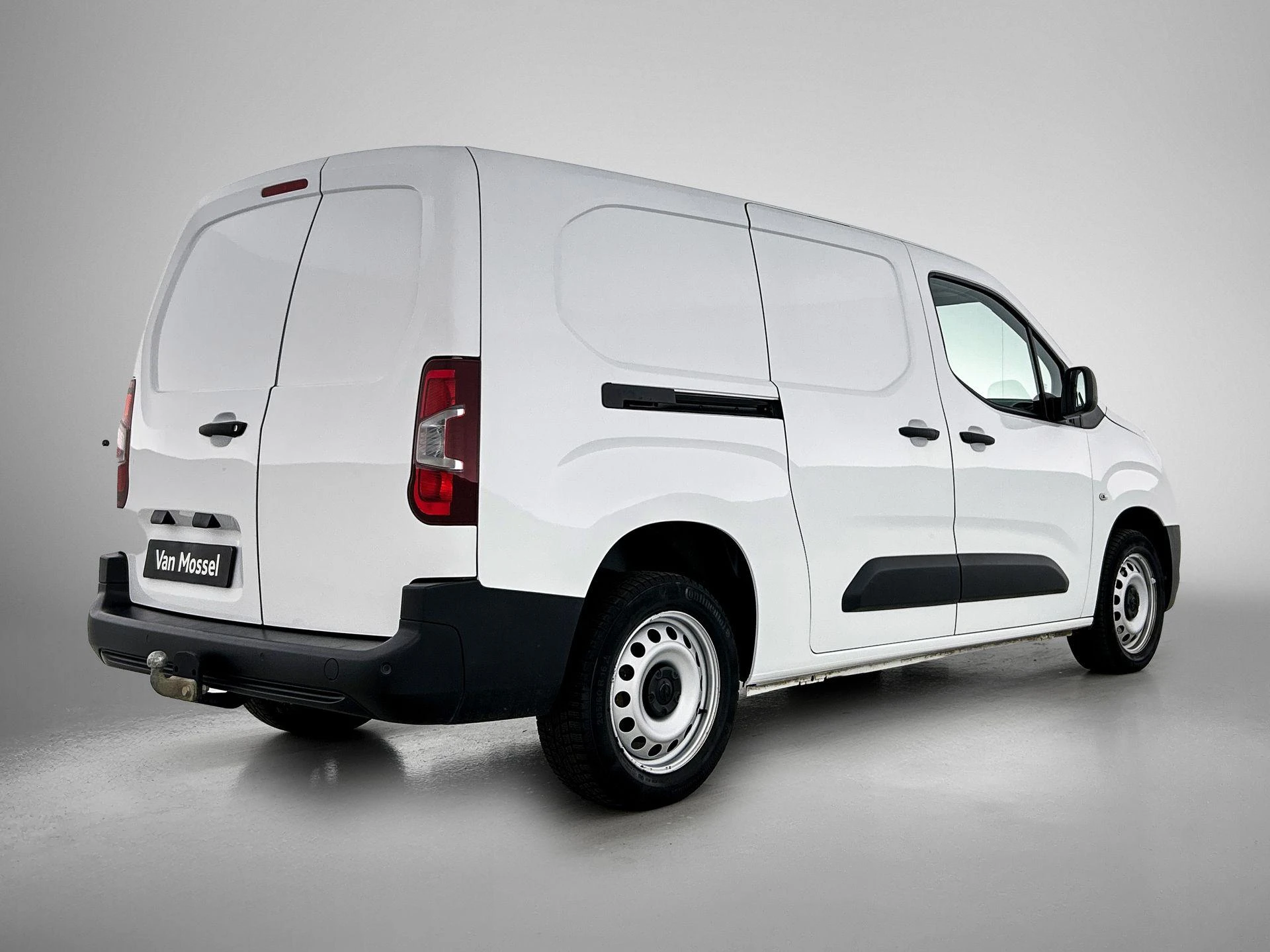 Opel-Combo-image-3