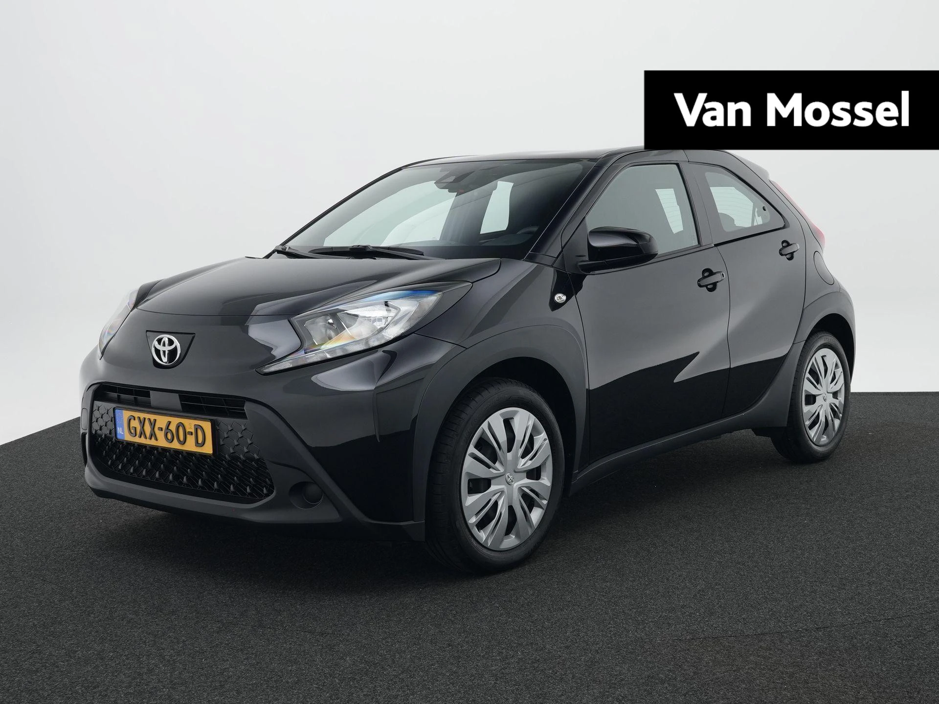 Toyota-Aygo-image-0