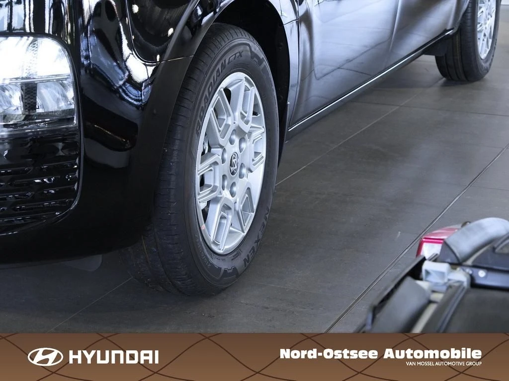 Hyundai-Staria-image-5