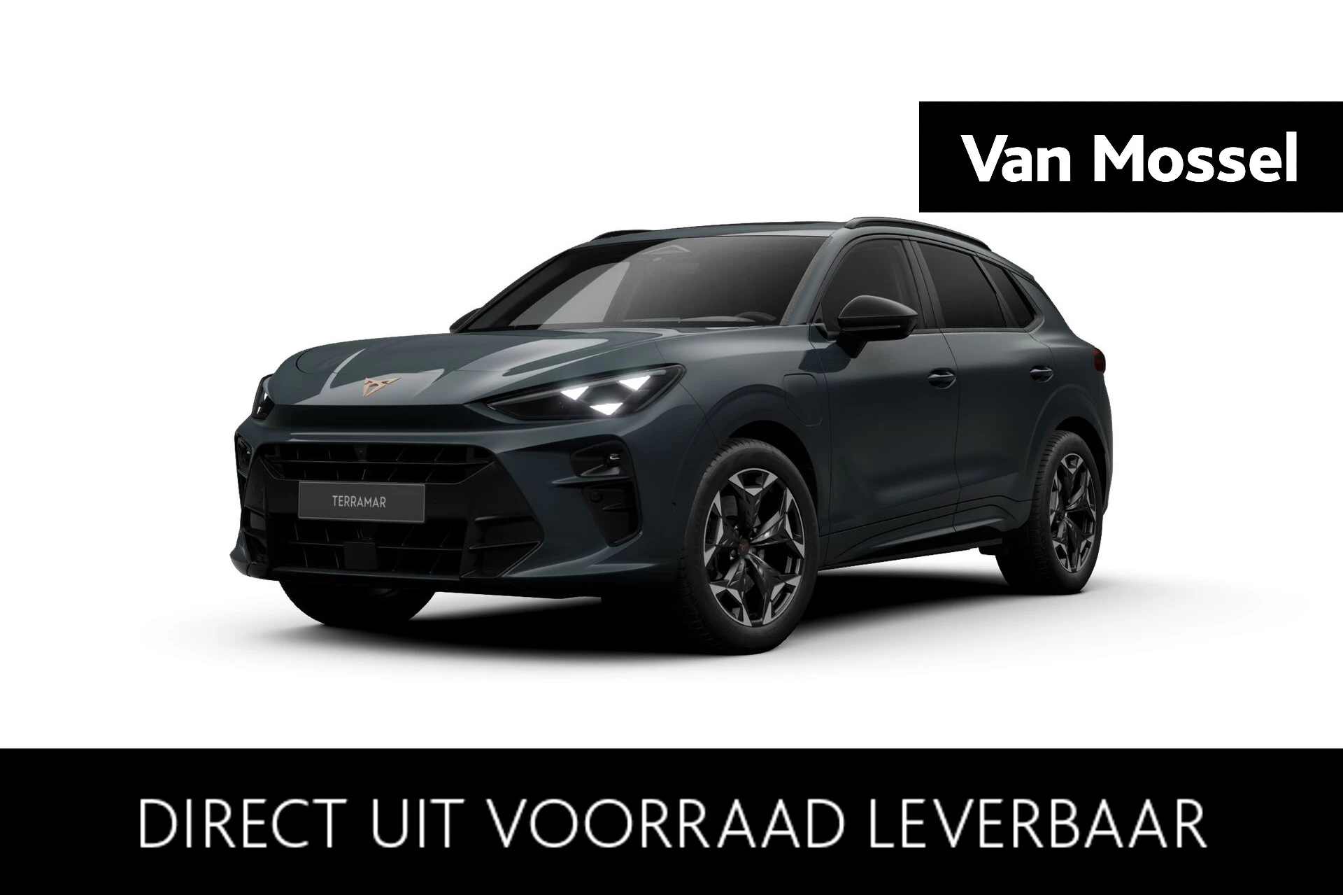 CUPRA-Terramar-image-0