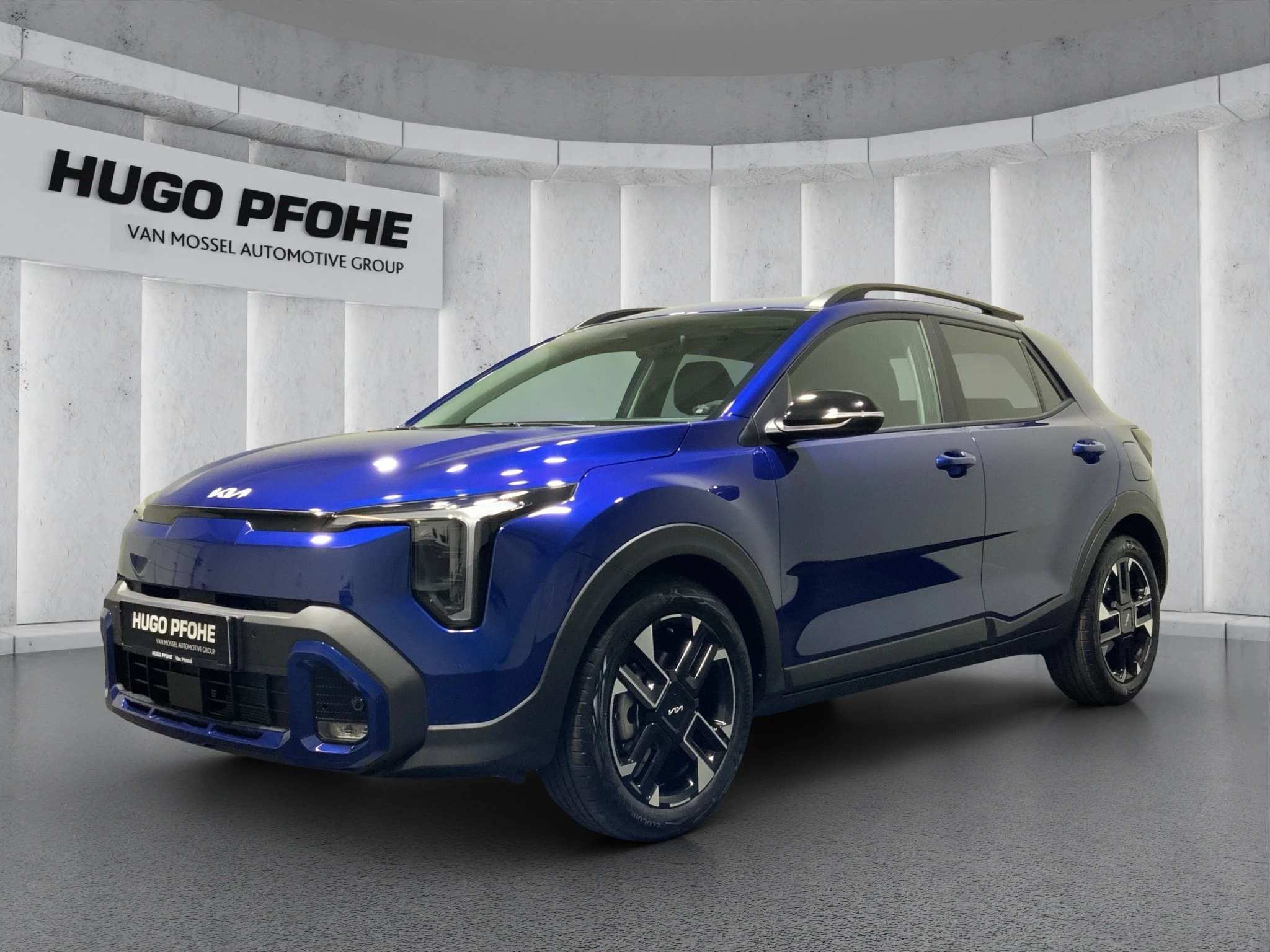 Kia-Stonic-image-0