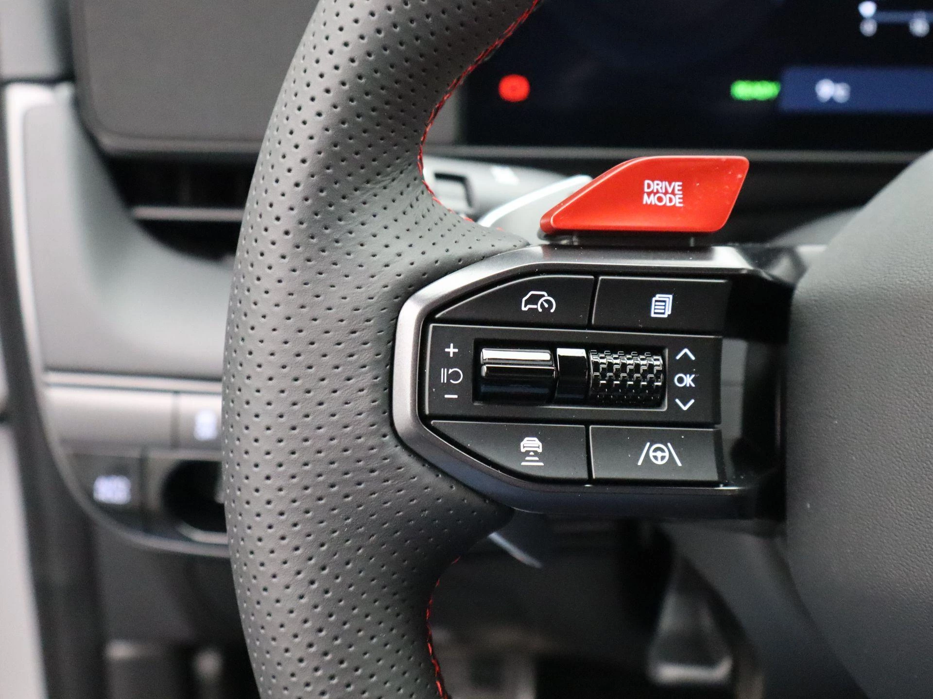 Hyundai IONIQ 5 N Line Business 84 kWh