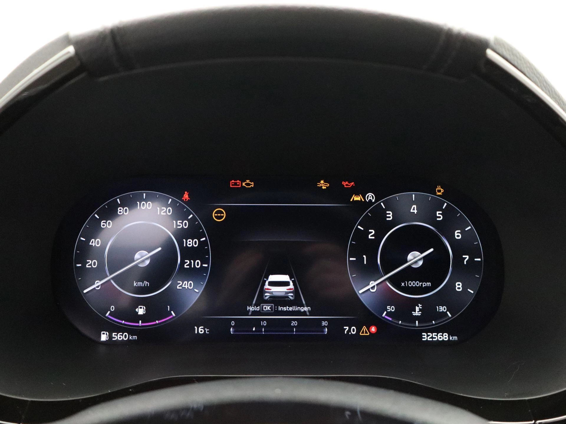Kia-XCeed-image-8