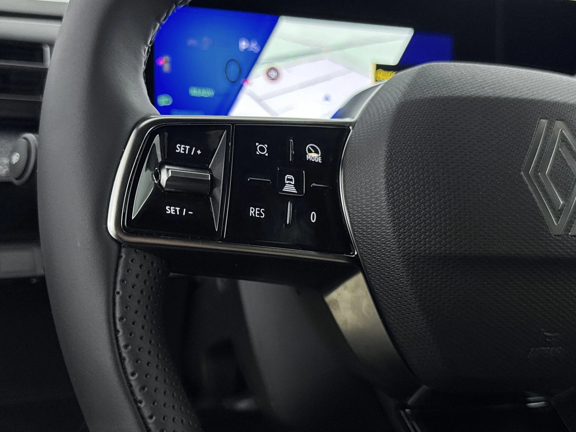 Renault-Clio-image-5