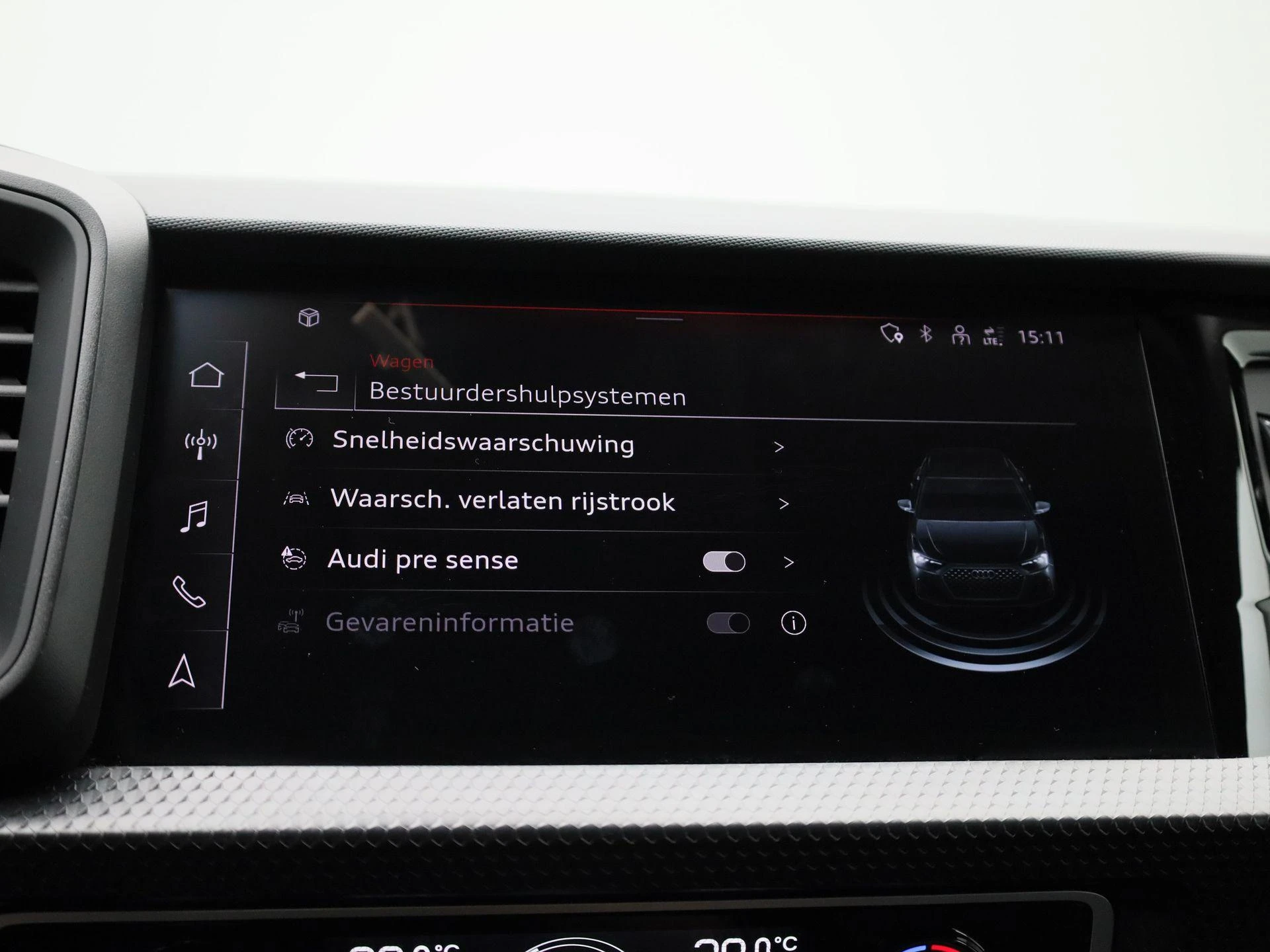 Audi-A1 Sportback-image-25