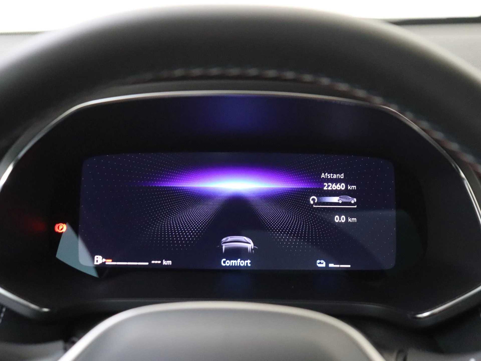 Renault-Captur-image-11