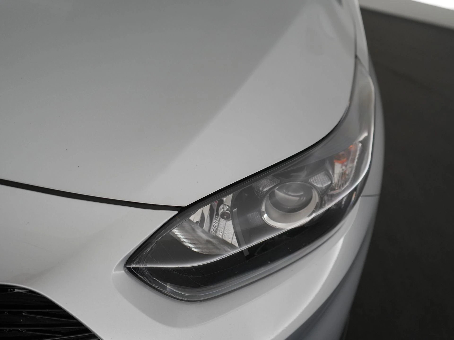 Kia-cee'd-image-12