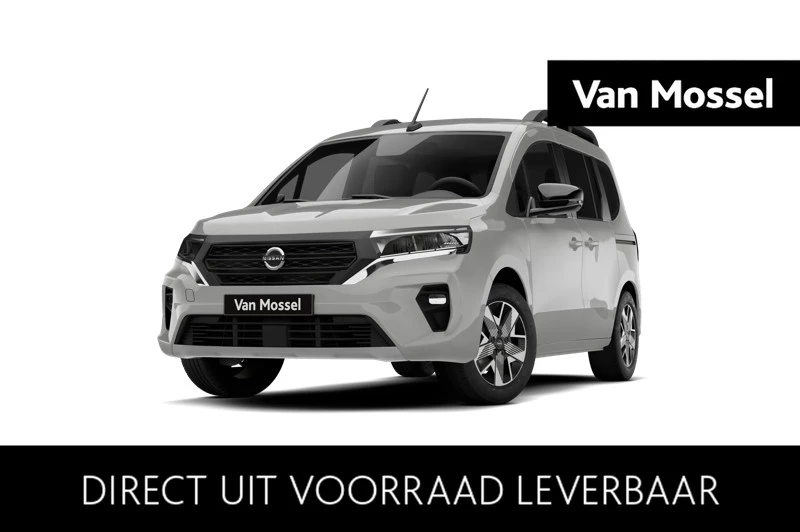 Nissan-Townstar-image-0
