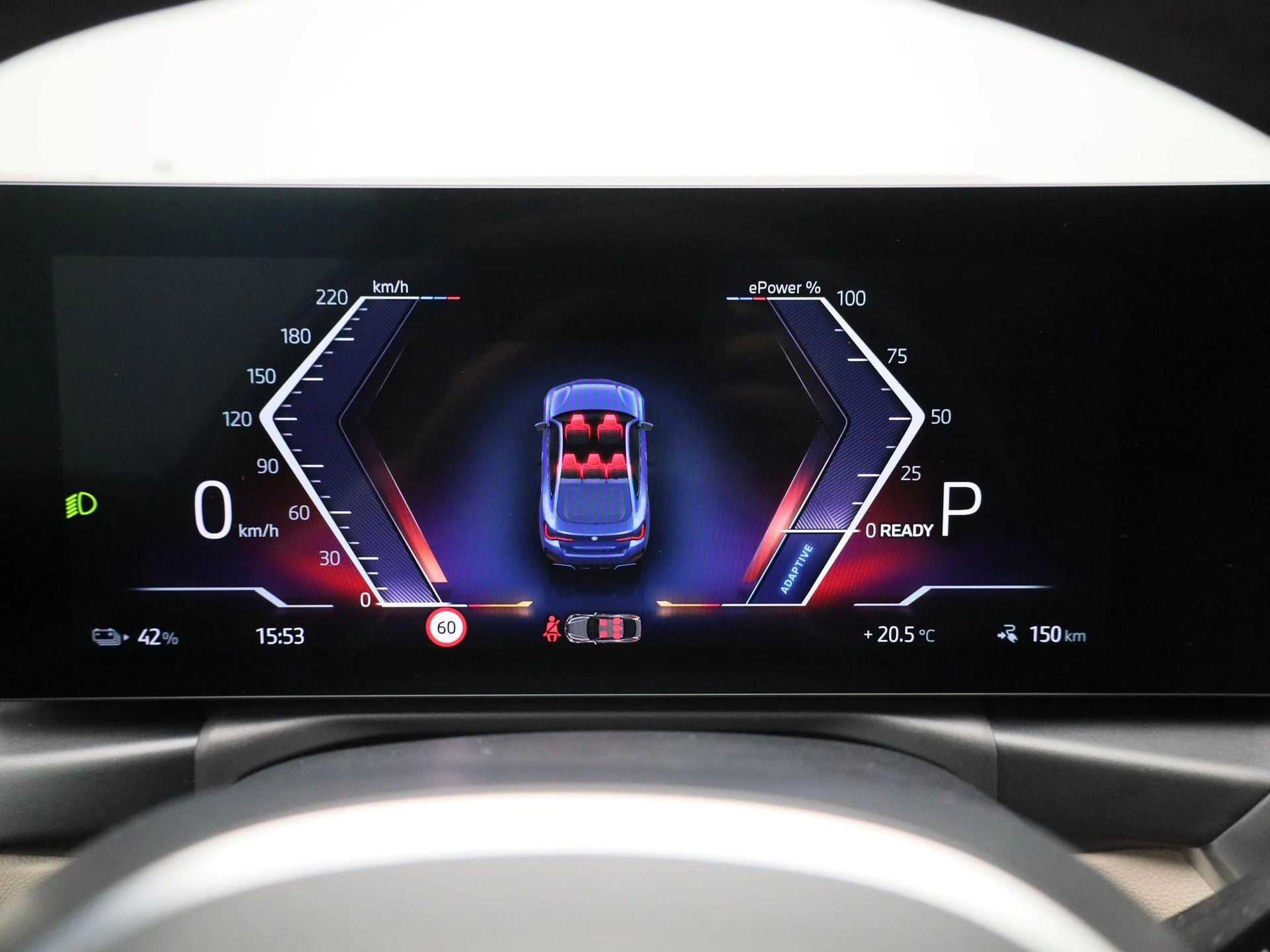 BMW-i4-image-23