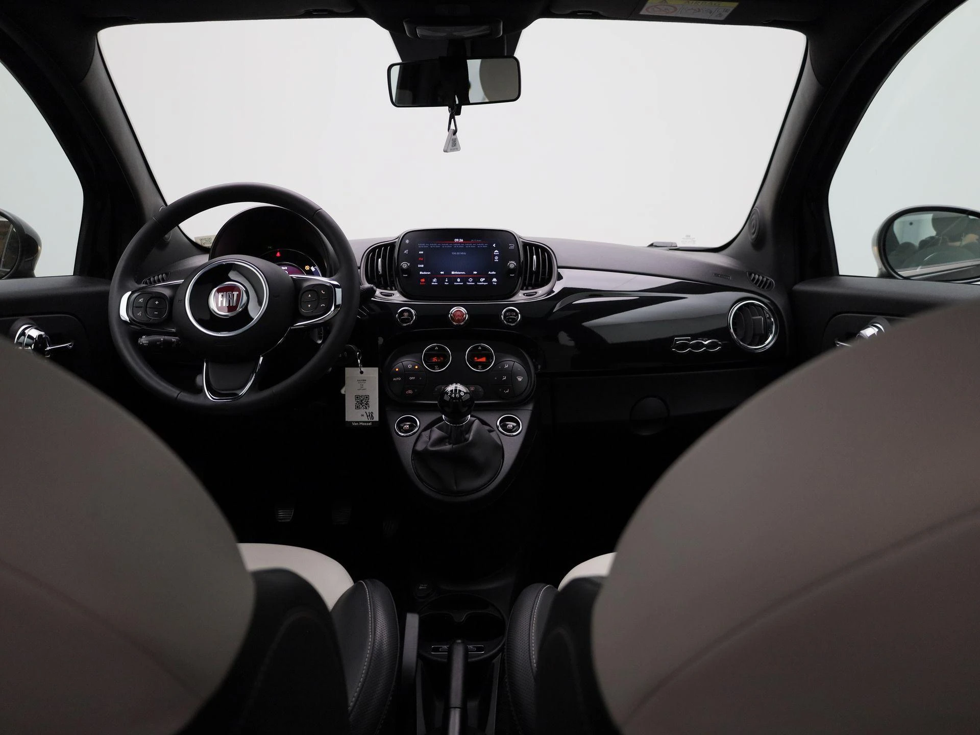 Fiat-500-image-6