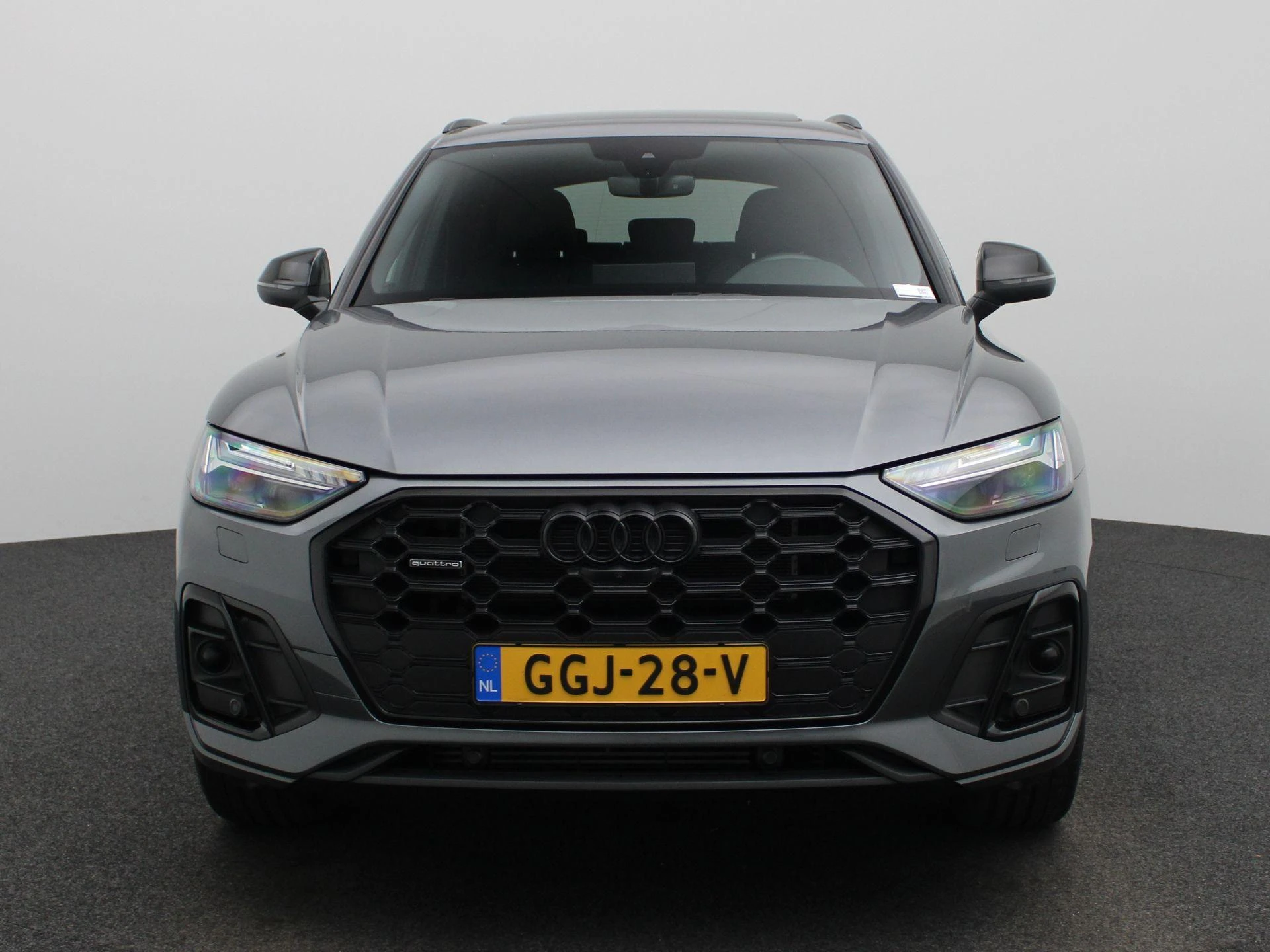 Audi-Q5-image-2