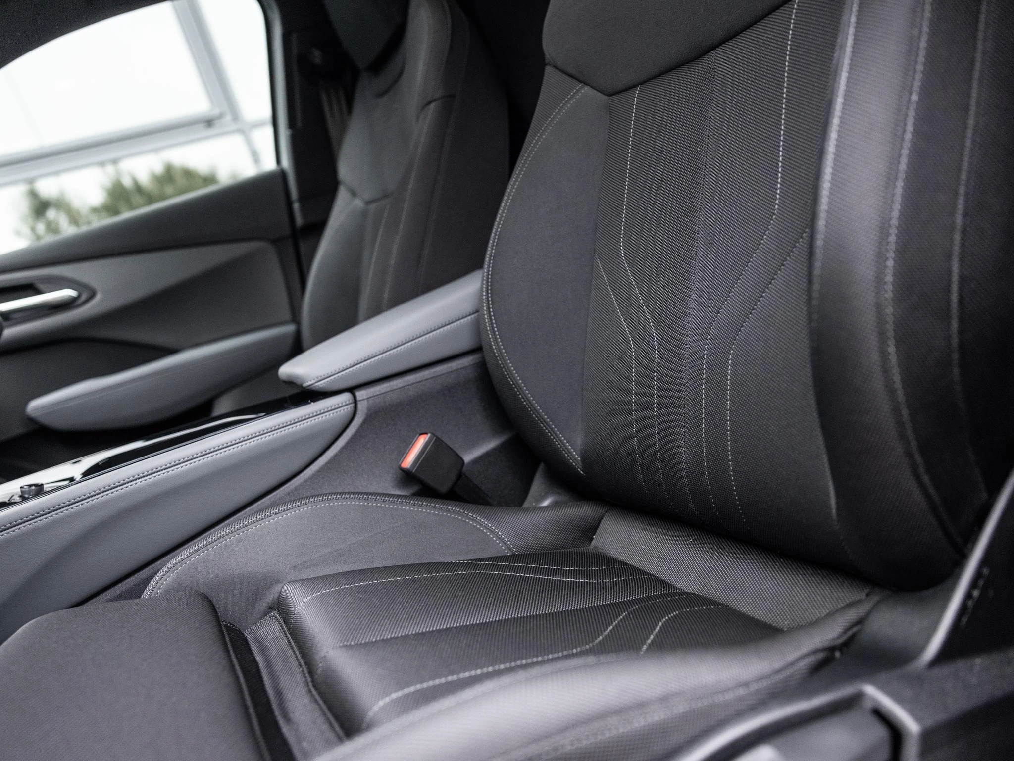 Audi-Q3-image-31
