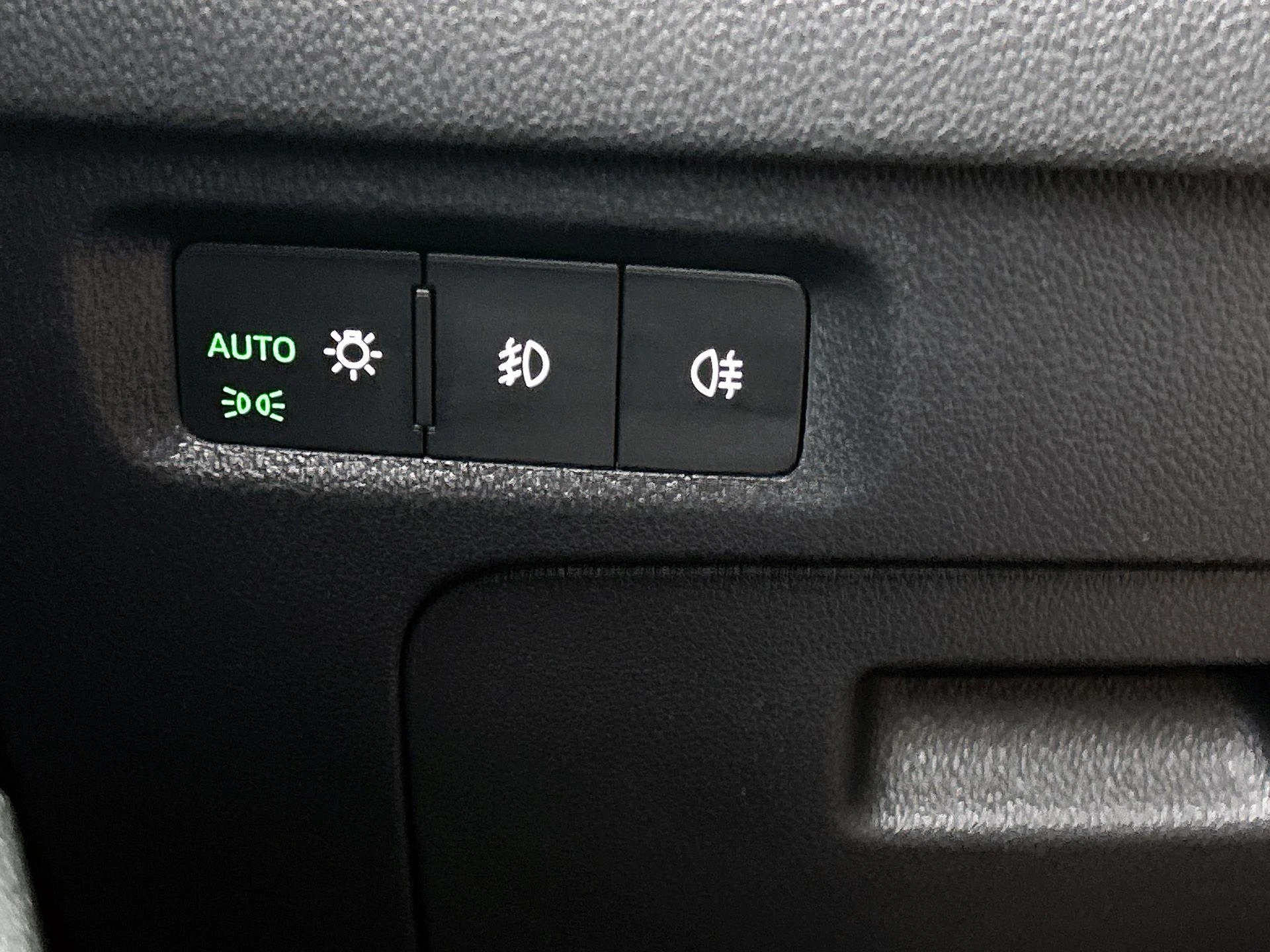 Škoda-Octavia-image-25