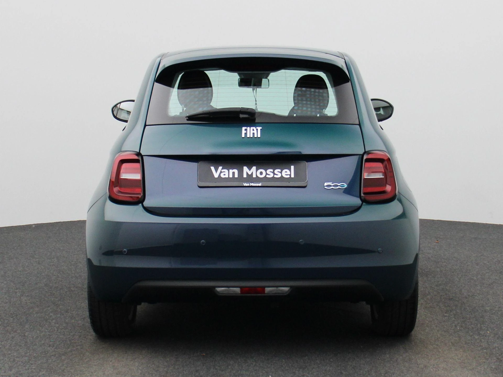 Fiat-500e-image-4