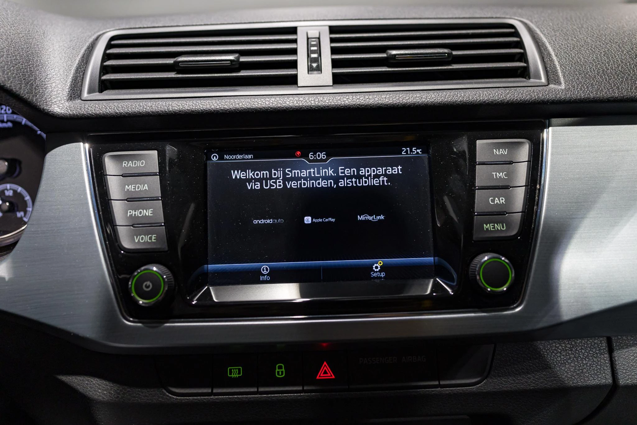 Škoda-Fabia-image-12