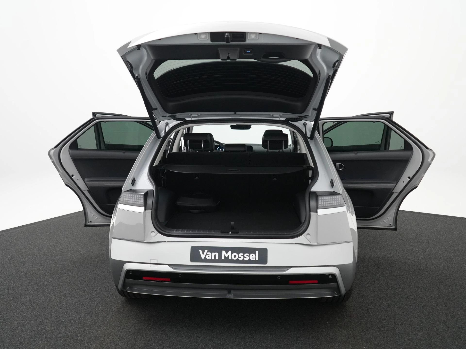 Hyundai-IONIQ 5-image-55
