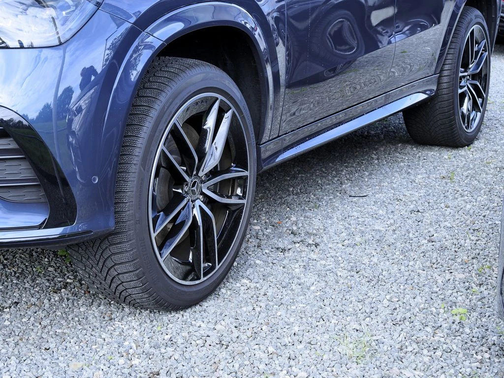 Mercedes-Benz-GLE 450 d-image-6