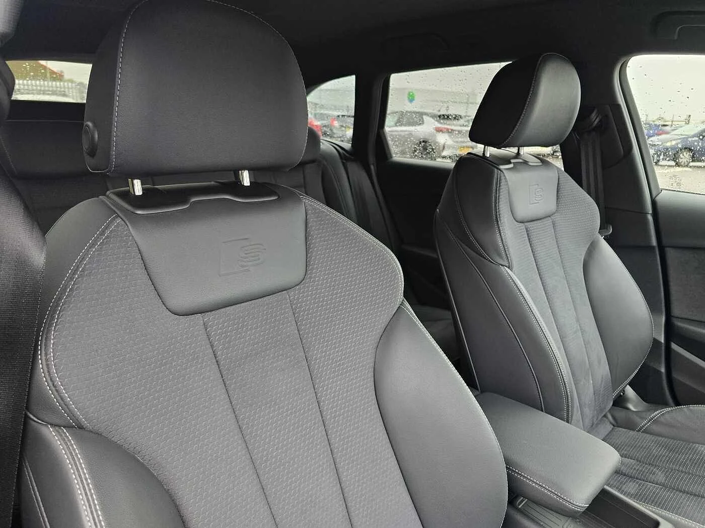 Audi-A4-image-34