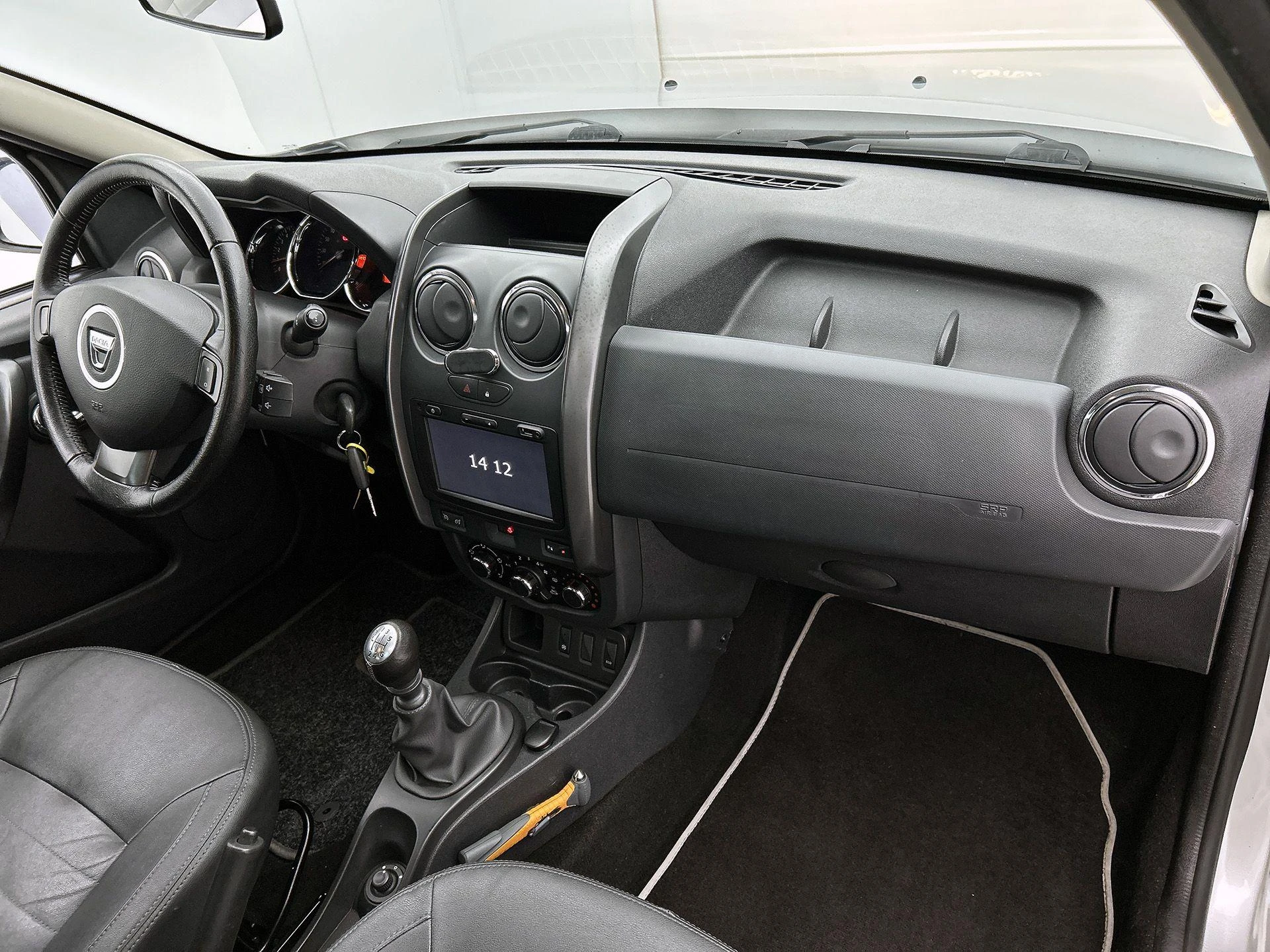 Dacia-Duster-image-20