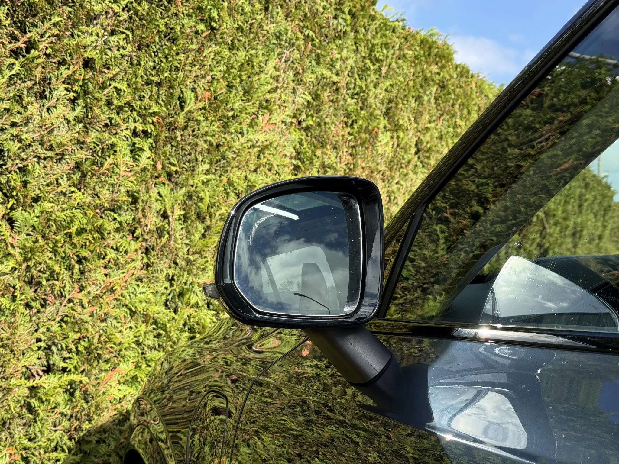 Volvo-XC90-image-16