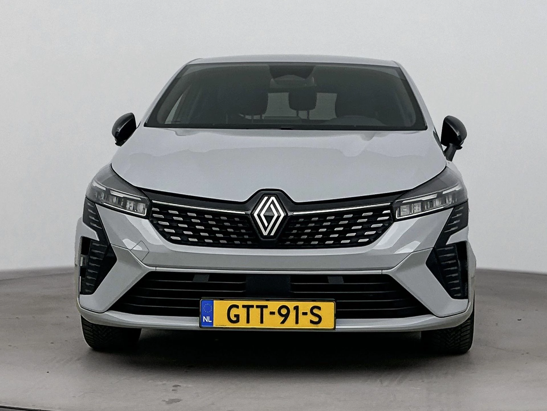 Renault-Clio-image-4