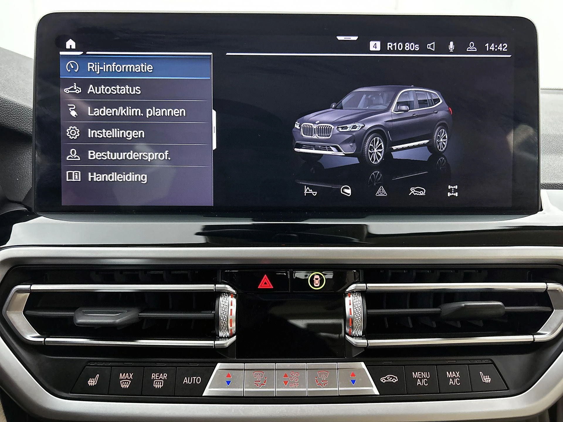 BMW-X3-image-29