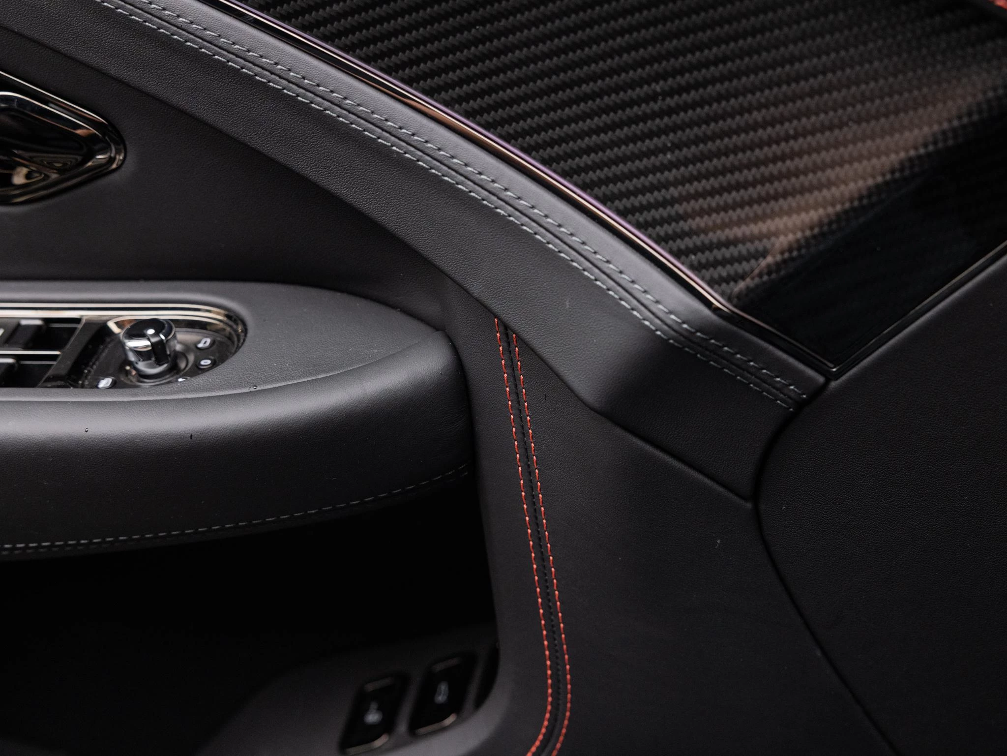 Bentley-Continental GT-image-68
