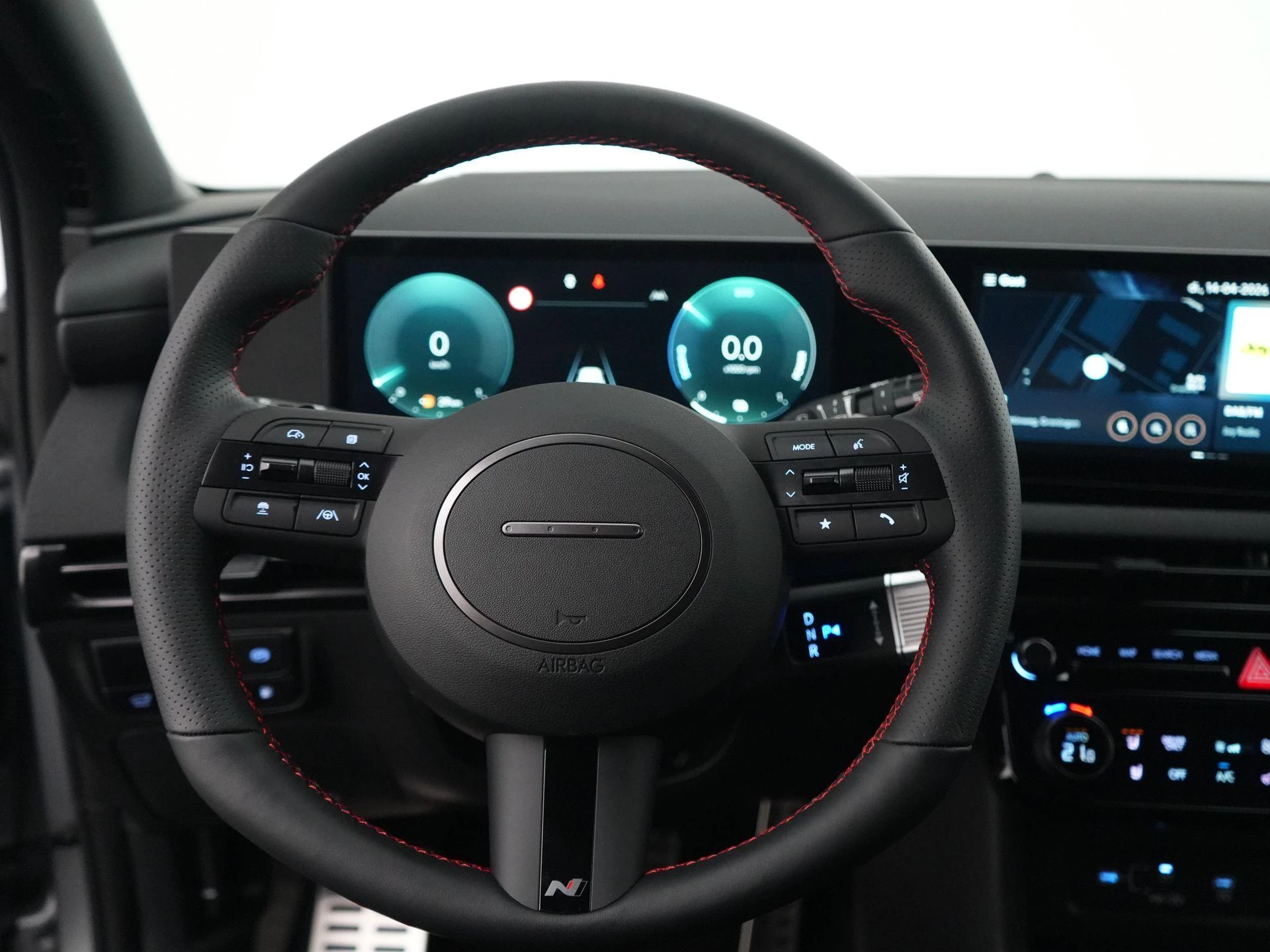 Hyundai-Tucson-image-8