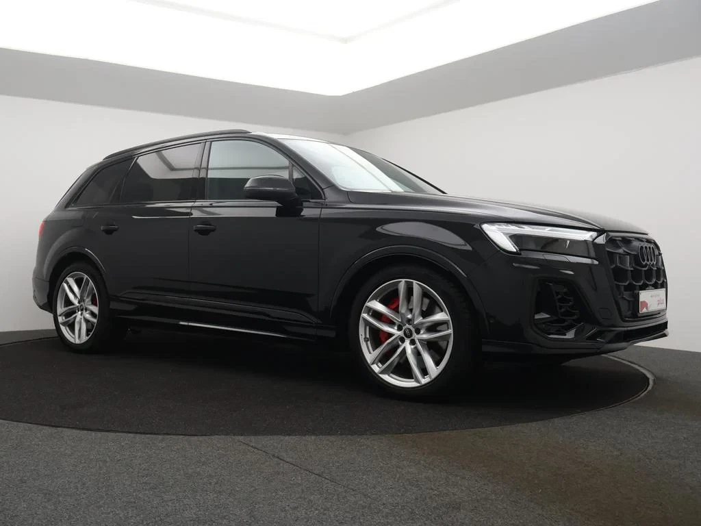 Audi-Q7-image-29