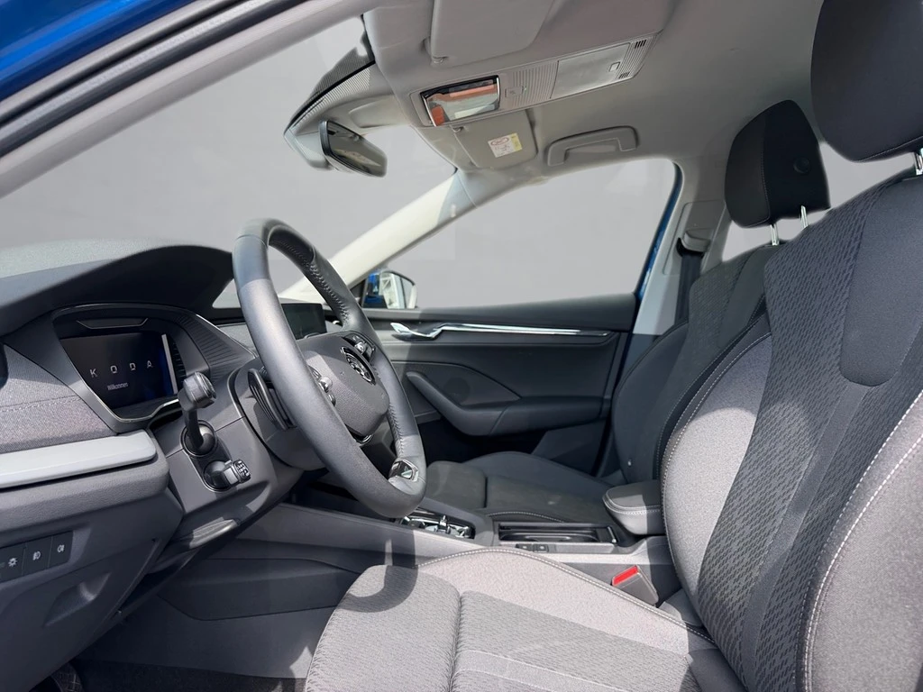 Škoda-Octavia-image-6
