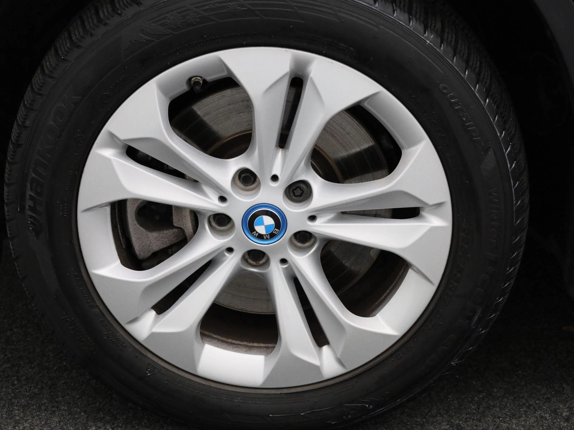 BMW-X1-image-12