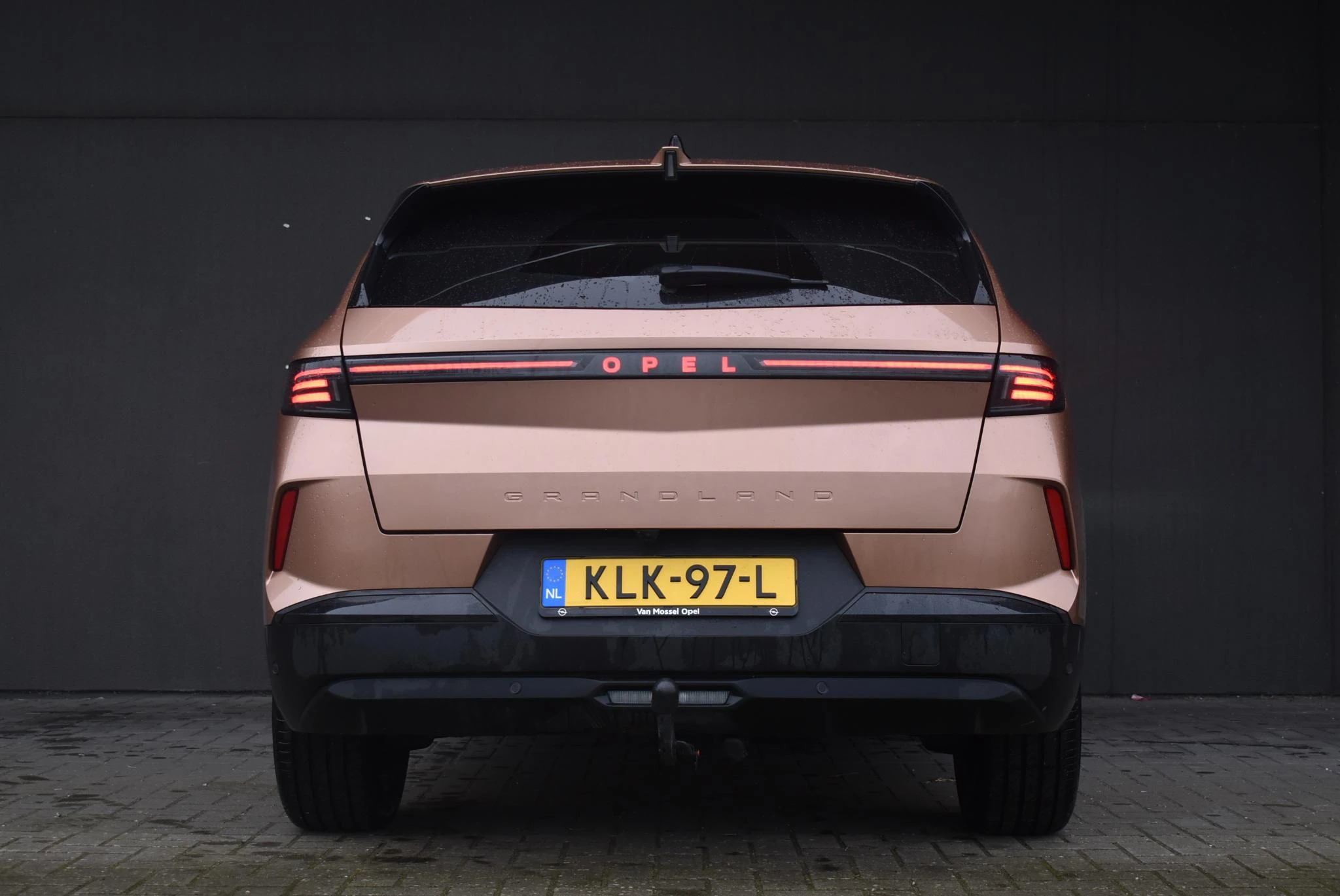 Opel-Grandland-image-5