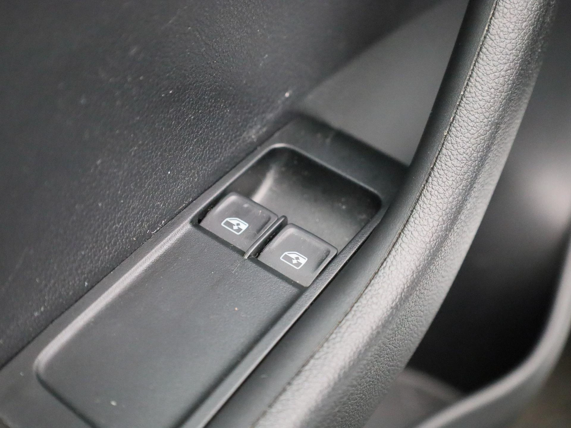Škoda-Fabia-image-25