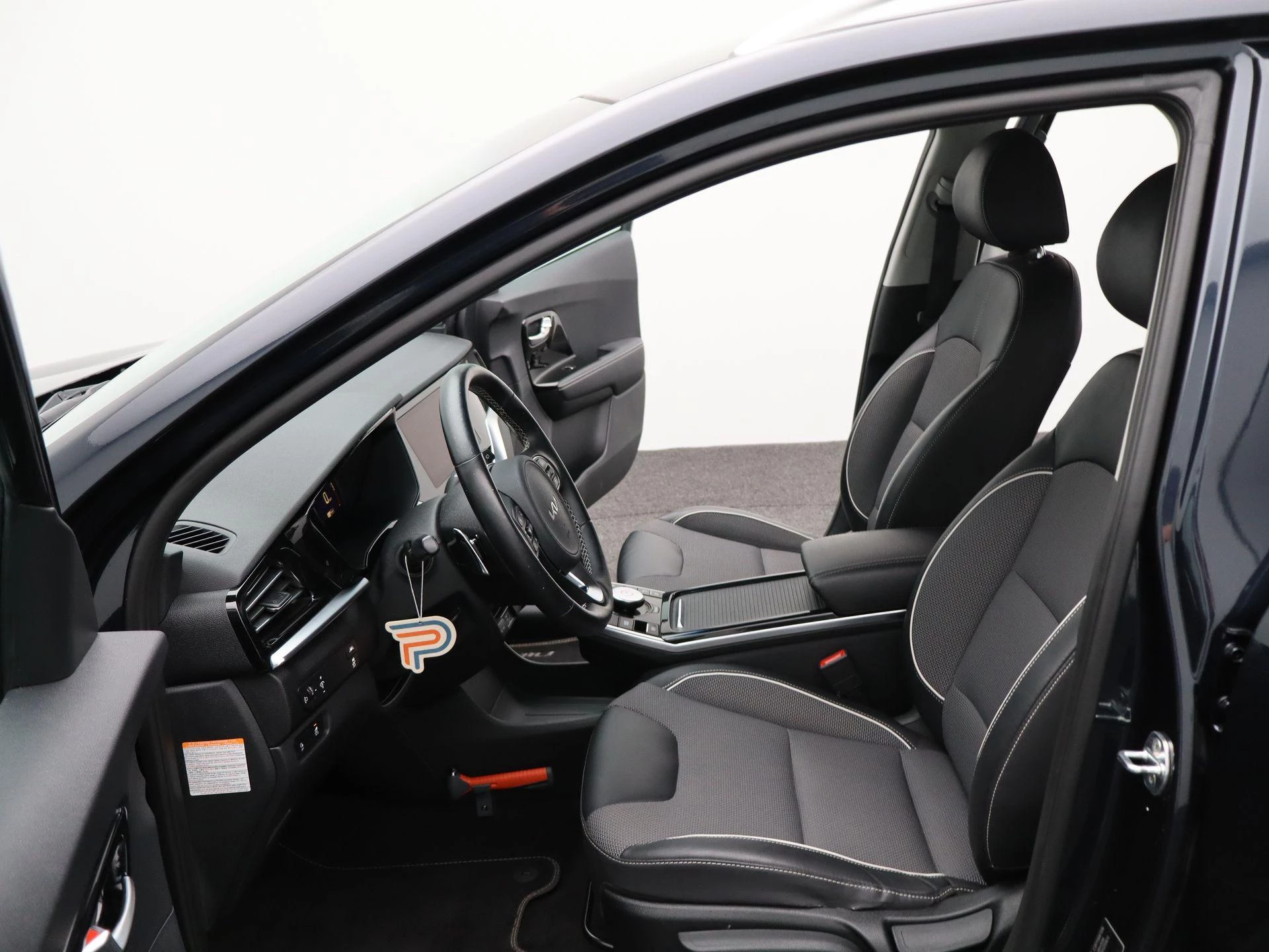 Kia-e-Niro-image-10