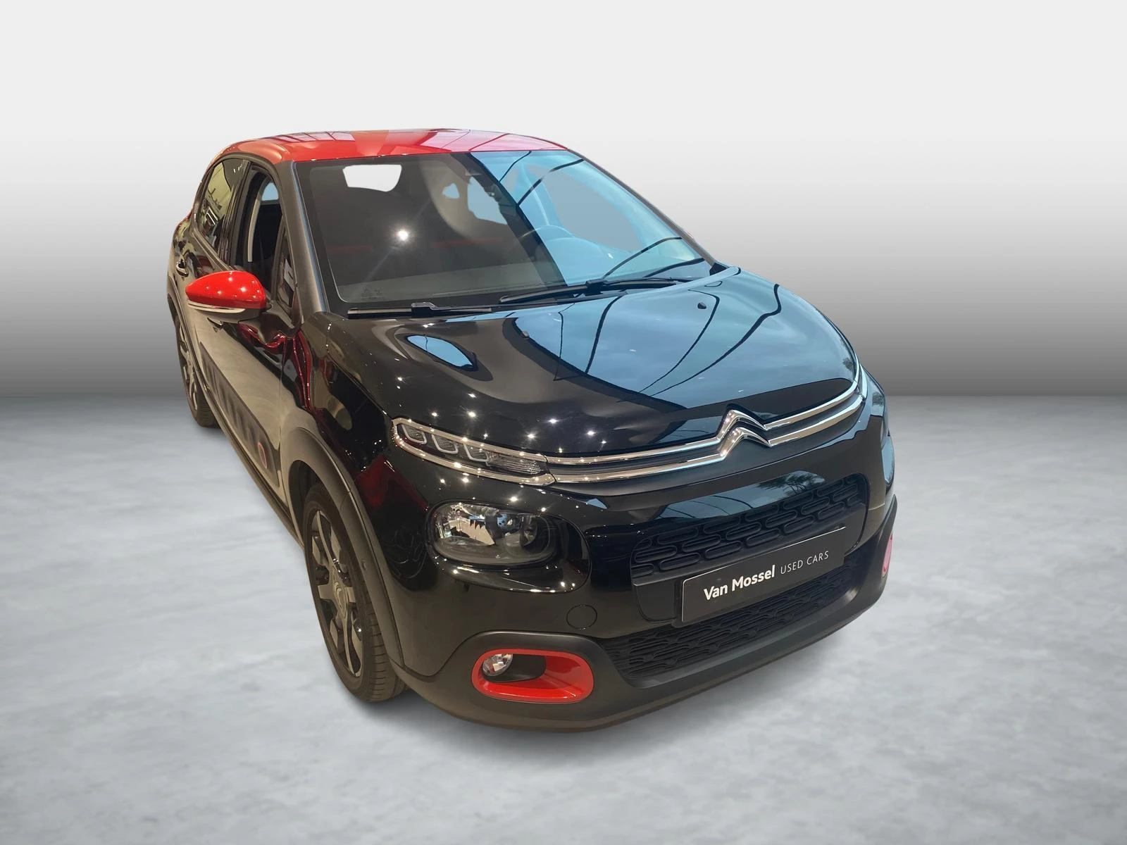 Citroën-C3-image-4