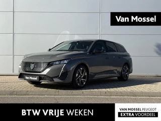 Peugeot-308-image-0