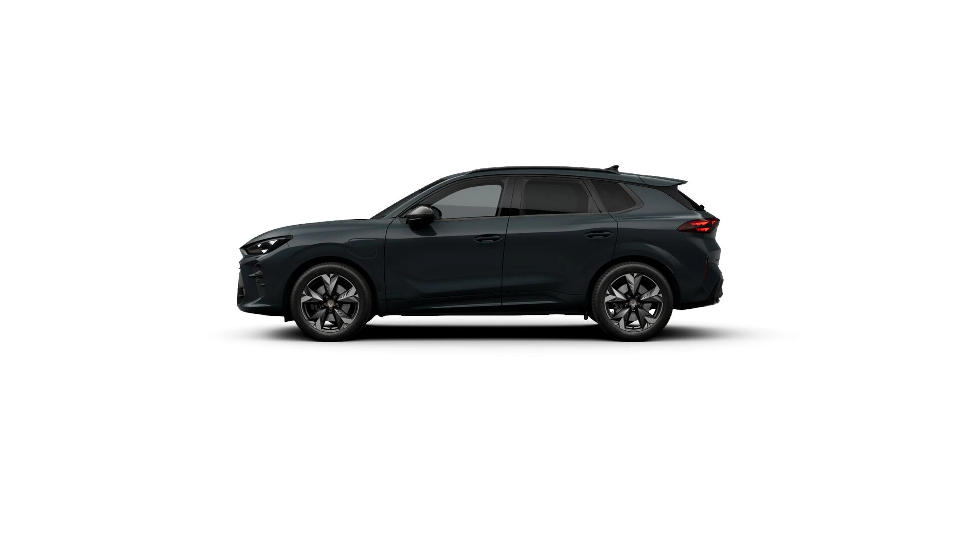 CUPRA-Terramar-image-2